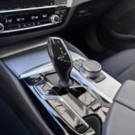 BMW Serie 5 530e 215 kW (292 CV)