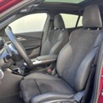 BMW X2 sDrive18d 110 kW (150 CV)