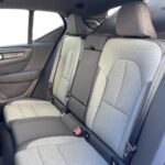 Volvo XC40 B3 Gasolina Mild hybrid Core Auto 120 kW (163 CV)