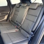 BMW X1 sDrive20d 120 kW (163 CV)
