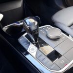 BMW Serie 1 118d 110 kW (150 CV)