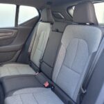 Volvo XC40 B3 Gasolina Mild hybrid Core Auto 120 kW (163 CV)