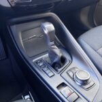 BMW X1 xDrive25e 162 kW (220 CV)