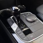 BMW Serie 1 118d Business 110 kW (150 CV)
