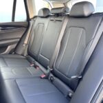 BMW X3 xDrive20d xLine 140 kW (190 CV)