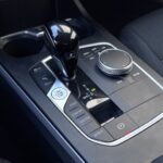 BMW Serie 2 218i Gran Coupe 100 kW (136 CV)
