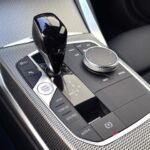 BMW Serie 4 420d Gran Coupe 140 kW (190 CV)