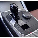 BMW Serie 4 M440i Coupé 275 kW (374 CV)