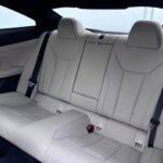 BMW Serie 4 430i Coupe 190 kW (258 CV)