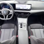 BMW Serie 3 330e 215 kW (292 CV)