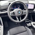 BMW X2 xDrive20d 120 kW (163 CV)
