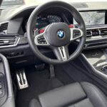 BMW M X6 M Competition 460 kW (625 CV)