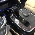 BMW X4 xDrive20d xLine 140 kW (190 CV)