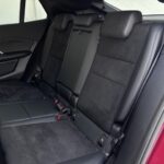 BMW X2 sDrive18d 110 kW (150 CV)