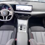 BMW Serie 3 330e 215 kW (292 CV)