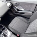 BMW Serie 2 220i Gran Coupe 125 kW (170 CV)