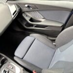 BMW Serie 2 218d Gran Coupe 110 kW (150 CV)