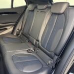 BMW X2 sDrive18i 103 kW (140 CV)