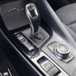 BMW X2 xDrive20d 140 kW (190 CV)
