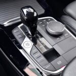 BMW X3 sDrive18d xLine 110 kW (150 CV)