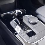 BMW Serie 1 118d Business 110 kW (150 CV)