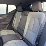 Volvo XC40 B3 Gasolina Mild hybrid Core Auto 120 kW (163 CV)
