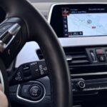 BMW X2 sDrive18i 103 kW (140 CV)