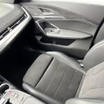 BMW X2 sDrive20d 120 kW (163 CV)