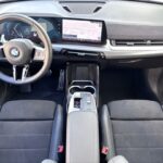 BMW X2 sDrive18d 110 kW (150 CV)