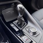 BMW X2 sDrive18d Business 110 kW (150 CV)