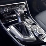 BMW Serie 2 225xe iPerformance Active Tourer 165 kW (224 CV)