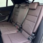 BMW X2 sDrive18d 110 kW (150 CV)