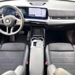 BMW X2 sDrive20d 120 kW (163 CV)