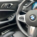 BMW Serie 1 118d 110 kW (150 CV)