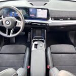 BMW X2 sDrive20d 120 kW (163 CV)