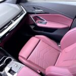 BMW X1 xDrive20d 120 kW (163 CV)