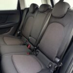 MINI Countryman Cooper 100 kW (136 CV)