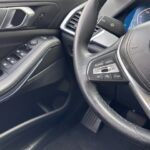 BMW X5 xDrive30d 210 kW (286 CV)