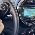 MINI Countryman Cooper 100 kW (136 CV)