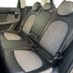 MINI Countryman Cooper S E ALL4 162 kW (220 CV)