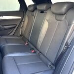 Audi Q5 S line 35 TDI quattro 120 kW (163 CV) S tronic