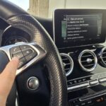 Mercedes-Benz GLC 250 d 4Matic 150 kW (204 CV)