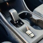 Volvo XC40 T2 Core Auto 95 kW (129 CV)