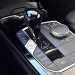 BMW Serie 1 118i 103 kW (140 CV)