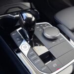 BMW Serie 1 120d 140 kW (190 CV)