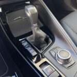 BMW X2 xDrive25e 162 kW (220 CV)