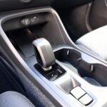 Volvo XC40 B3 Gasolina Mild hybrid Core Auto 120 kW (163 CV)