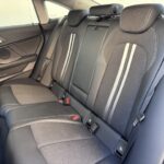 BMW Serie 2 218i Gran Coupe 103 kW (140 CV)