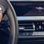 BMW Serie 1 116d 85 kW (116 CV)