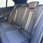 BMW Serie 1 118d Business 110 kW (150 CV)